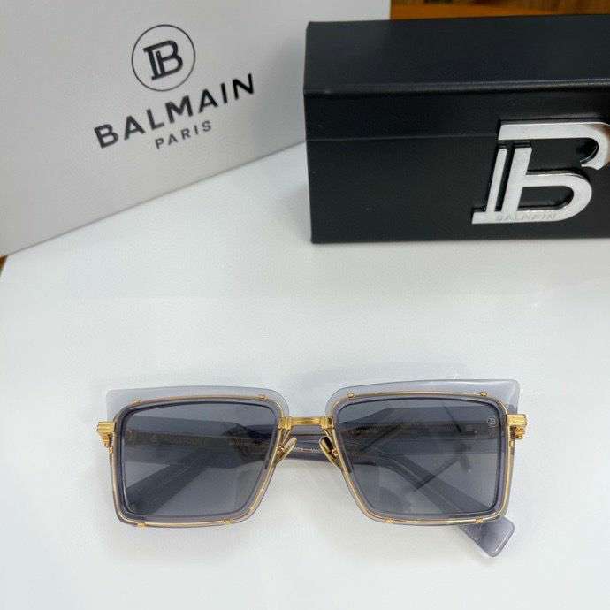 Picture of Balmain Sunglasses _SKUfw43304103fw